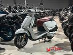 Kymco Like 125 2022 [2902km], Vélos & Vélomoteurs, Scooters | Kymco, Enlèvement ou Envoi, 125 cm³, Comme neuf, Like