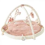 Lina and Joy Noukies speelkleed, Kinderen en Baby's, Ophalen of Verzenden, Zo goed als nieuw