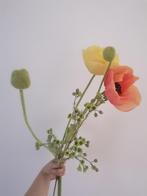 Mooie Kunstbloemen, Ophalen, Nieuw