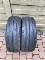 235/65 R16 C 115/113R CONTINENTAL VanContact Eco, Auto-onderdelen, Banden en Velgen, Ophalen, Bestelwagen, 16 inch, Nieuw