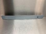 GREEP ACHTERKLEP Hyundai Accent (01-2000/06-2006), Gebruikt, Hyundai