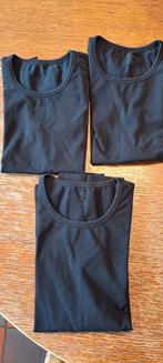 Onderleifjes woody maat 110, Kinderen en Baby's, Nacht- of Onderkleding, Gebruikt, Ophalen of Verzenden, Jongen