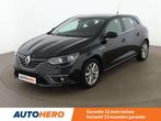 Renault Mégane 1.5 Blue dCi Intens (bj 2020), Auto's, Renault, Voorwielaandrijving, Stof, Gebruikt, 116 pk