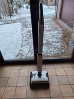 Karcher FC7 vloerreiniger, Enlèvement, Mop ou Serpillière