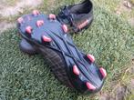 puma voetbalschoen 38, Sport en Fitness, Voetbal, Ophalen of Verzenden, Gebruikt