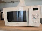 Whirlpool GT281 magnetron, Ophalen, Zo goed als nieuw