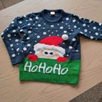 vêtements pour filles, tailles 140-146, Enlèvement ou Envoi, Comme neuf, Fille, Pull ou Veste