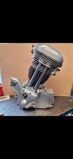 Sarolea 350 tuimelarmmotor, Motoren