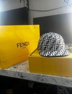 Casquette fendi, Kleding | Heren, Hoeden en Petten, Zo goed als nieuw