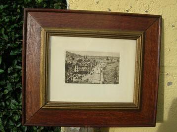 PRACHTIG UITZICHT OP LUIKSE QUAI DE LA BATTE ZIE FOTO'S beschikbaar voor biedingen
