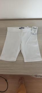 Short maat 98, Kinderen en Baby's, Kinderkleding | Maat 98, Broek, Okaïdi, Jongen of Meisje, Nieuw