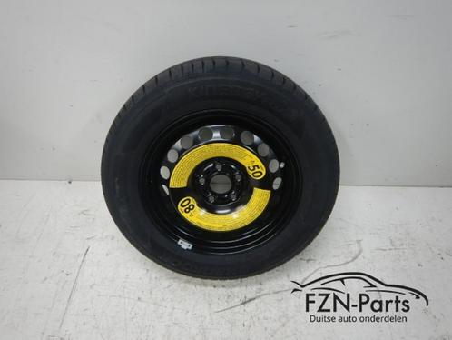 VW Polo 2G 15 Inch Thuiskomer 2Q0601027A/AC, Autos : Divers, Accessoires de voiture, Utilisé, Enlèvement ou Envoi