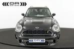 MINI Cooper Countryman SE 1.5iA ALL4 - TOPSTAAT -  NAVI - 4, 0 min, Zwart, Bedrijf, https://public.car-pass.be/vhr/402fc461-d831-4ad8-b759-e09e26071449
