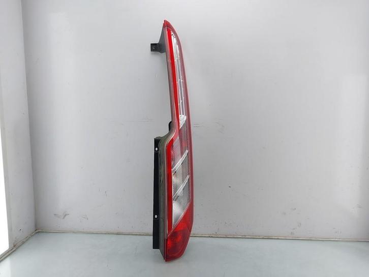 FEU ARRIÈRE DROIT Ford Transit Custom (|BK2113404AG|), Autos : Pièces & Accessoires, Éclairage, Ford, Utilisé