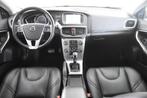 Volvo V40 1.5 T2 Luxury Edition *1ste Eigenaar*Leer*, 1498 cc, 4 cilinders, 700 kg, 1446 kg