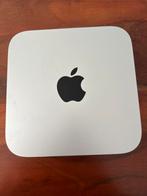 Mac Mini 2014 8gb ram 1tb ssd, Comme neuf, Mac Mini
