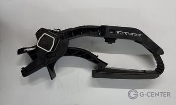 Mercedes-Benz Gaspedaal A2113001304 E-klasse W211  beschikbaar voor biedingen