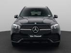 Mercedes-Benz GLE 350 e 4M, Autos, Achat, https://public.car-pass.be/vhr/4403bfa4-a403-4782-9f7a-9f11f2d8000d, Euro 6, Carnet d'entretien