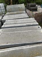 Arduinen dorpels, Ophalen, Gebruikt, 100 tot 150 cm, Hardsteen