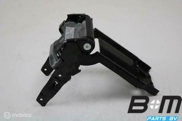 Armsteunmechaniek VW Golf 7 5G0864207F beschikbaar voor biedingen