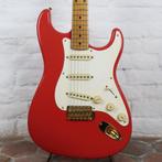 Fender Stratocaster 1959, Muziek en Instrumenten, Snaarinstrumenten | Gitaren | Elektrisch, Ophalen, Fender, Contact@fender.com