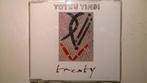 Yothu Yindi - Treaty, CD & DVD, CD Singles, Comme neuf, Pop, 1 single, Envoi