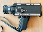 Bolex 280 - originele verpakking en handleiding + ander, Verzamelen, Foto-apparatuur en Filmapparatuur, Ophalen of Verzenden