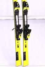 SKIS HEAD WORLDCUP REBELS E-race PRO 2021 de 170 cm, grip wa, 160 à 180 cm, Carving, Skis, Utilisé