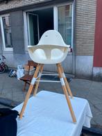 Chaise CHILD WOOD Evolutive scandinve, Enlèvement ou Envoi, Chaise évolutive