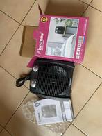 Radiateur Bestron 2000w - Neuf, Radiator, Nieuw, Ophalen of Verzenden, X