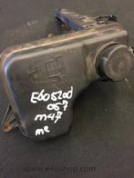 Koelvloeistof tank BMW E60 E61 520d oem 7800293, Ophalen of Verzenden, Gebruikt, BMW