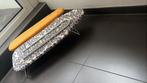 2 kleine strijkplanken, Ophalen, Zo goed als nieuw