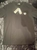 merk t-shirts, Vêtements | Hommes, T-shirts, Enlèvement ou Envoi, Neuf