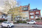 Appartement à vendre à Verviers, 2 chambres, 259 kWh/m²/an, 2 pièces, 28115 kWh/an, Appartement