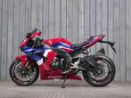 CBR1000RR, Particulier, Quickshifter