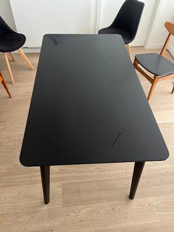 Table IKEA, Enlèvement, Rectangulaire, 100 à 150 cm, 50 à 100 cm