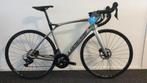 Lapierre Xelius SL500 Maten S en M Nieuw!, Fietsen en Brommers, Ophalen, Nieuw, Carbon