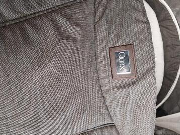 Baby kinderwagen, Enlèvement, Comme neuf, Poussette, Autres marques