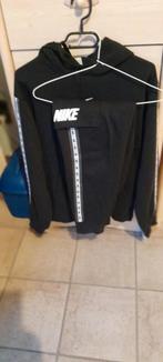 Ensemble trainning Nike taille xs porté 1 fois 20 euros, Enlèvement, Comme neuf