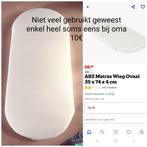 Matra voor wiegje, Ophalen of Verzenden, Zo goed als nieuw