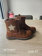 Laarzen, Kinderen en Baby's, Ophalen, Meisje, Laarzen