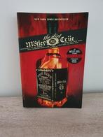 Boek Mötley Crüe, Ophalen of Verzenden, Gebruikt