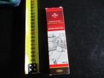 professional graphite pencil ,toison d'or, houtloze potloden, Hobby en Vrije tijd, Ophalen of Verzenden, Nieuw, Potlood of Stift