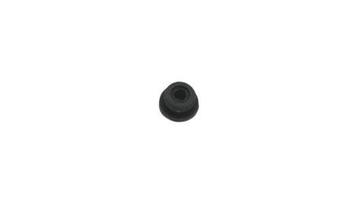Volvo Rubber tussen hoofdremcilinder reservoir nr 1212406 +  beschikbaar voor biedingen