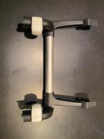 Bugaboo Donkey 2/3/5 Mono Autostoel Adapter Voor Maxi-Cosi, Kinderen en Baby's, Autostoeltjes, Ophalen, Zo goed als nieuw, Maxi-Cosi