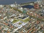 Commercieel te koop in Antwerpen, Immo, Huizen en Appartementen te koop, 107 m², Overige soorten