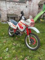 Yamaha tenere 600 xtz, Motoren, Motoren | Yamaha, Particulier, Enduro, 600 cc, 1 cilinder