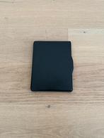 Kobo Aura 2 Waterproof E-reader, Computers en Software, E-readers, Ophalen, Nieuw