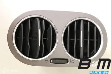 Dashboard rooster links VW Tiguan 5N beschikbaar voor biedingen