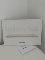 Samsung Galaxy Tab S9, 128Gb NEUF + S Pen/facture, vd/ech, Computers en Software, Android Tablets, Nieuw, Samsung, Tab s9, Wi-Fi